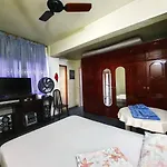 Casa No Centro De Arraial Do Cabo