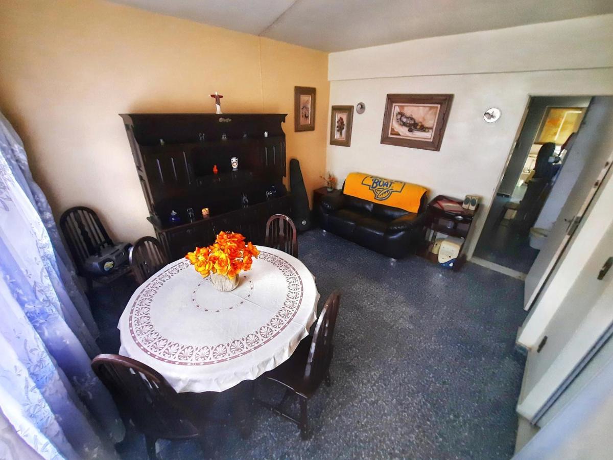 Casa No Centro De * Arraial do Cabo
