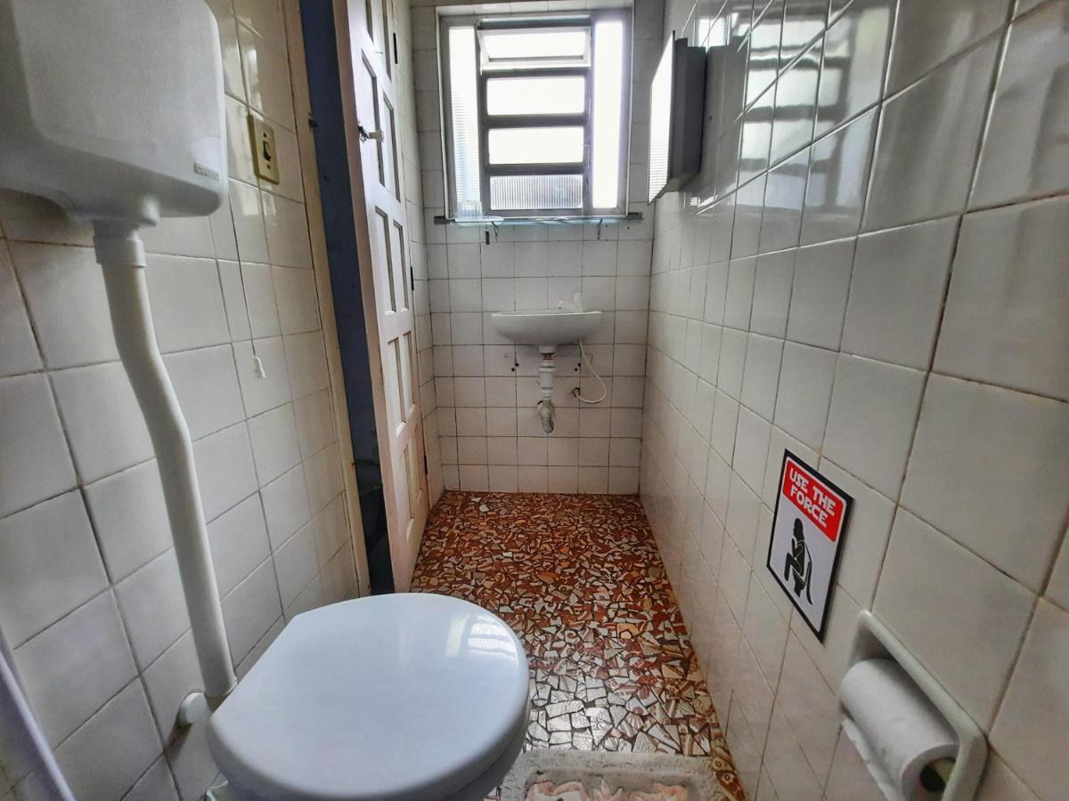 Casa No Centro De Сasa de vacaciones