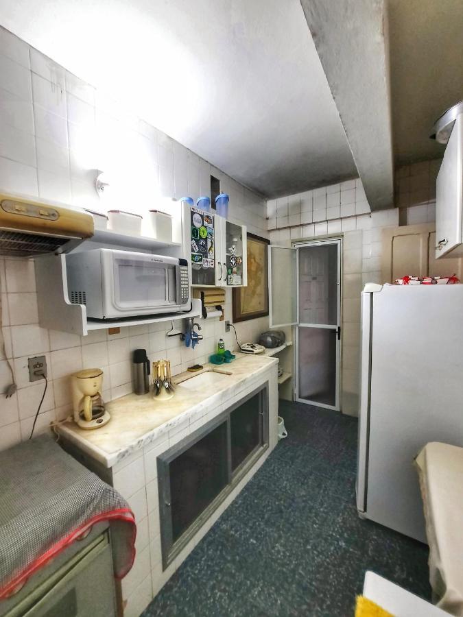 Сasa de vacaciones Casa No Centro De *