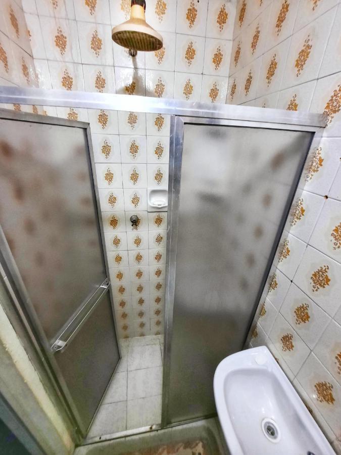 Сasa de vacaciones Casa No Centro De Arraial do Cabo