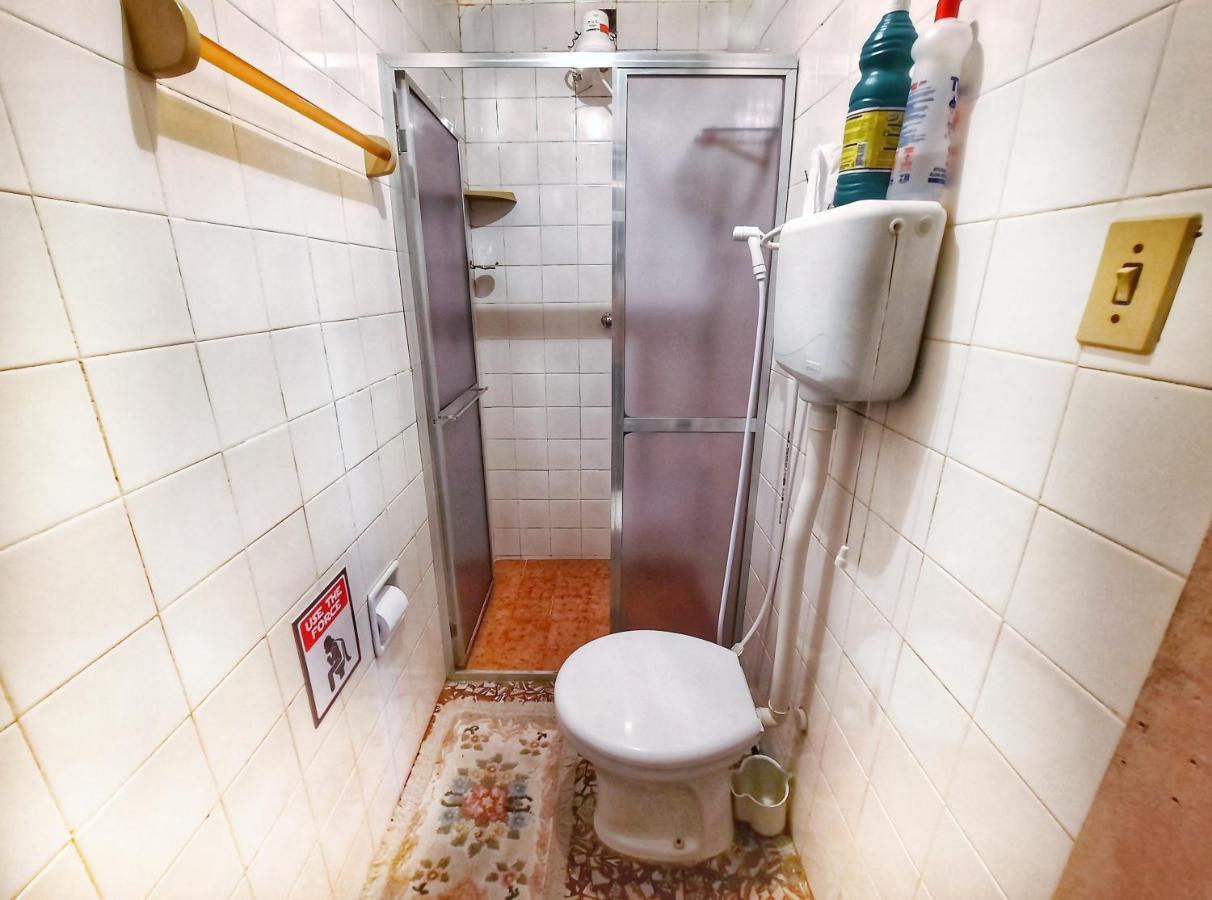 Casa No Centro De Сasa de vacaciones